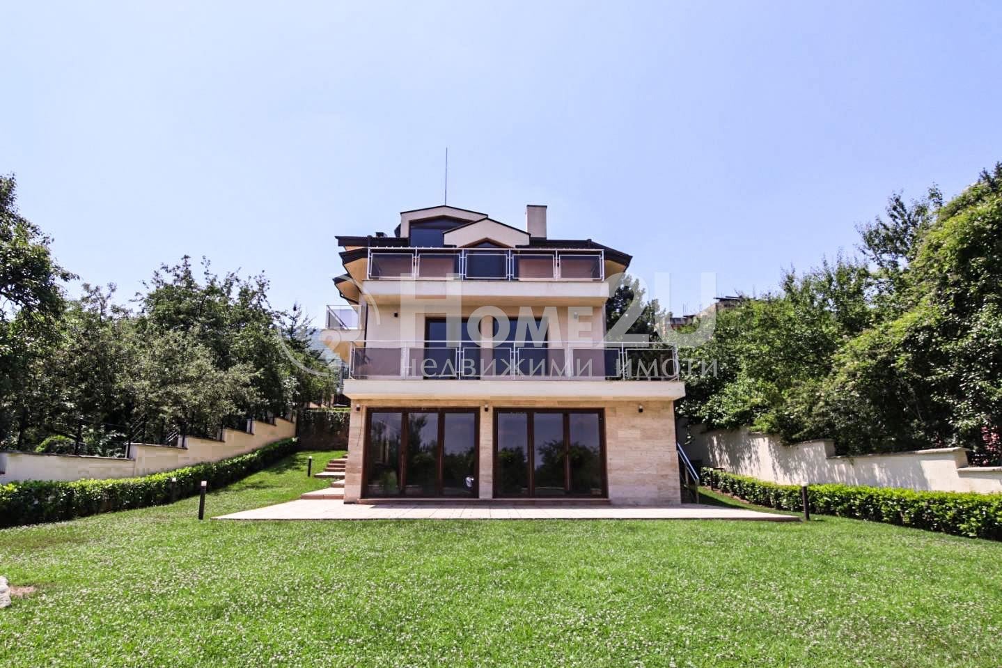 Продава КЪЩА | Imot.bg — изображение 3