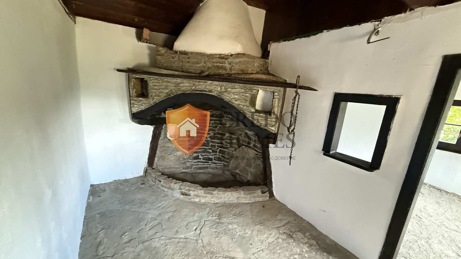 ������� ���� | Imot.bg � ����������� 8