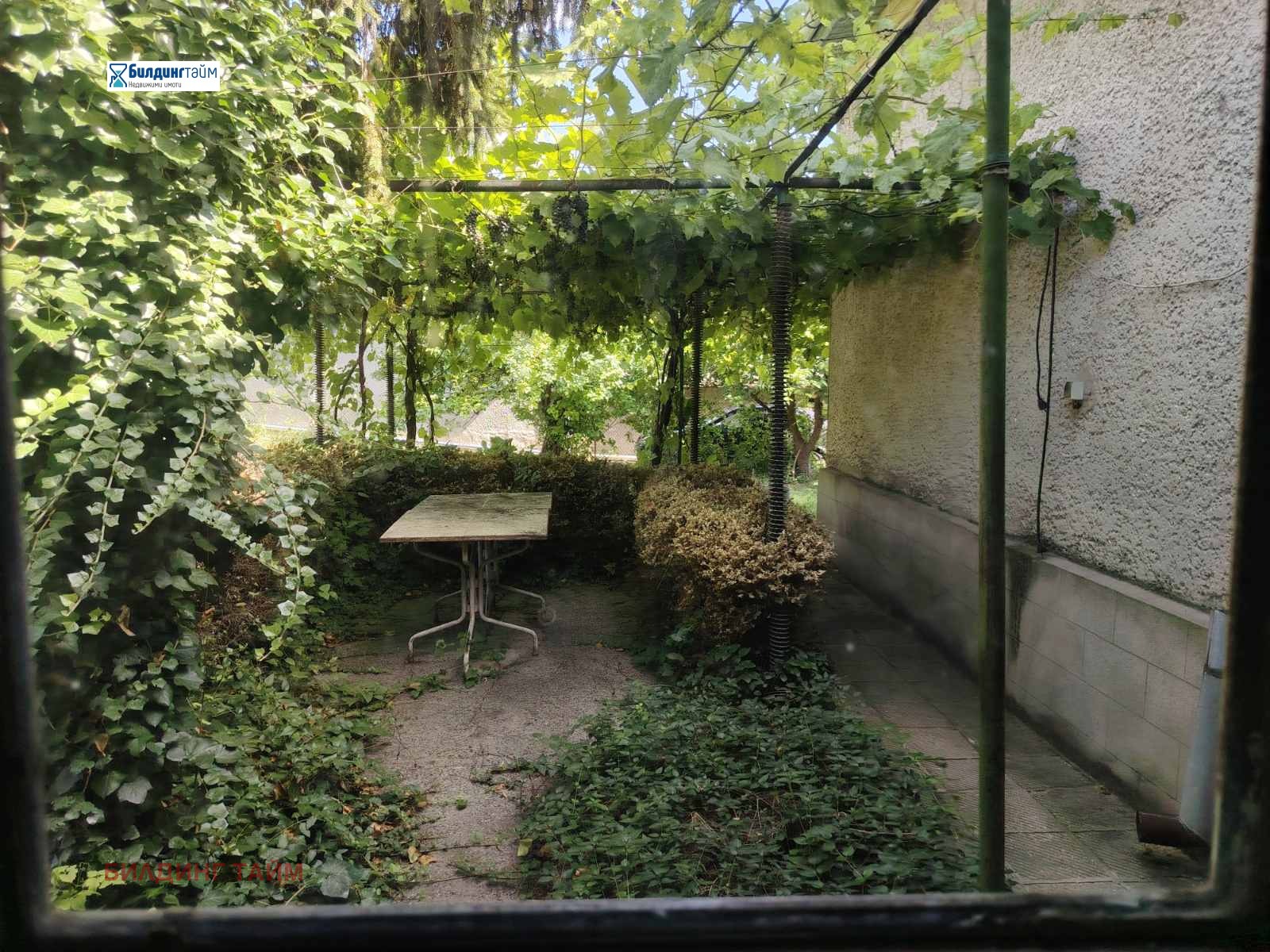 ������� ���� | Imot.bg � ����������� 12