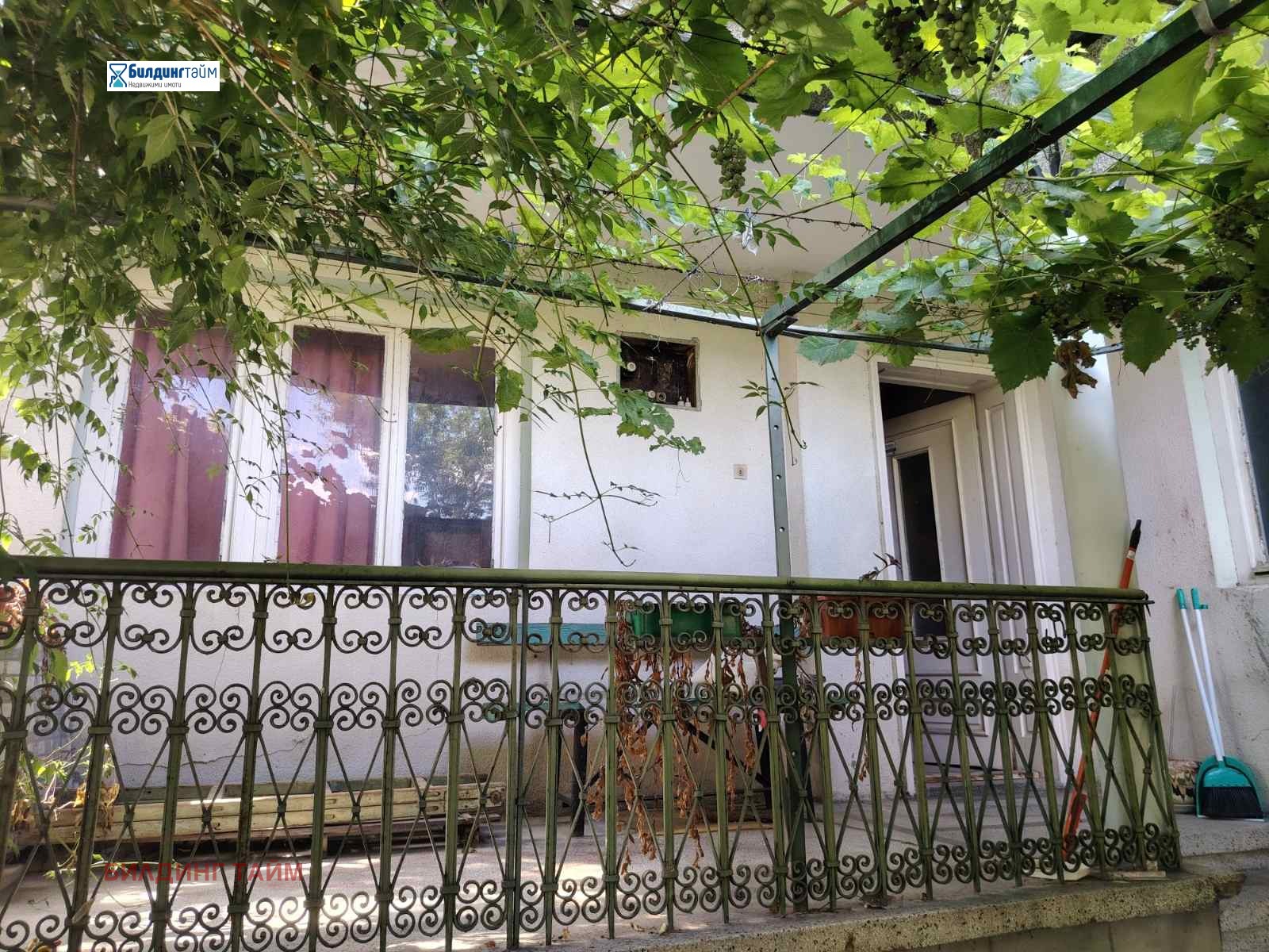������� ���� | Imot.bg � ����������� 6