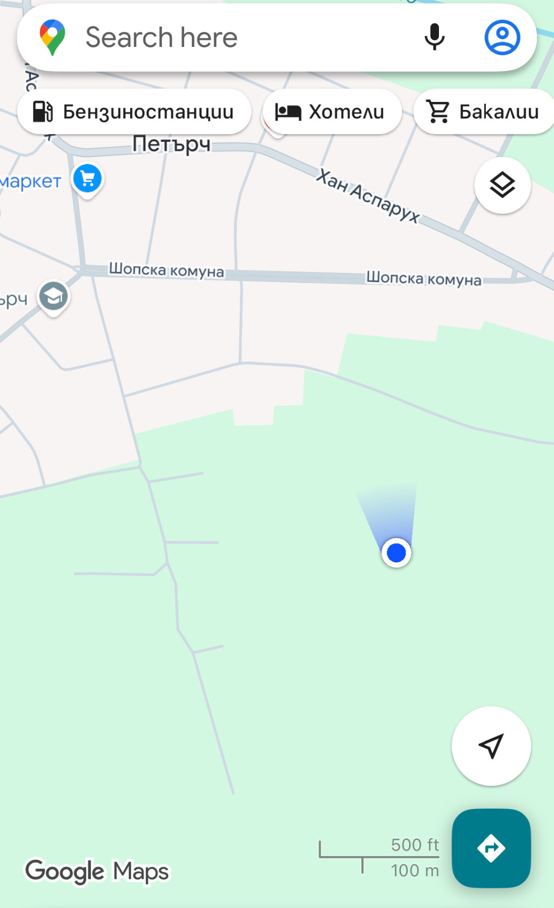 ������� ���� | Imot.bg � ����������� 11