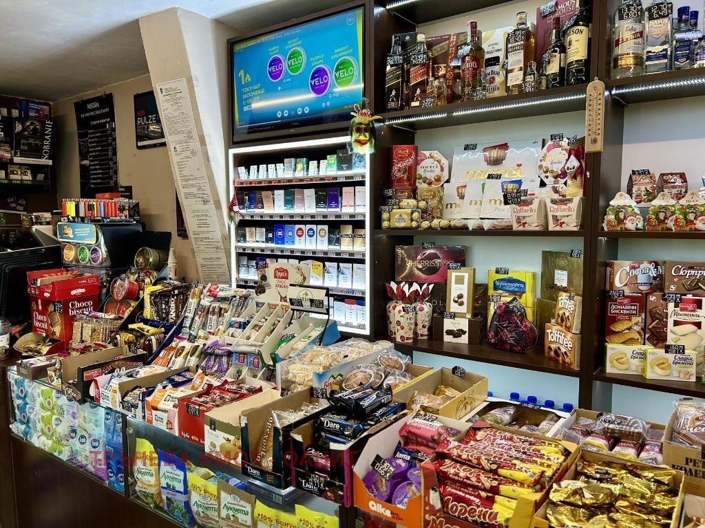 ������� ������� | Imot.bg � ����������� 1