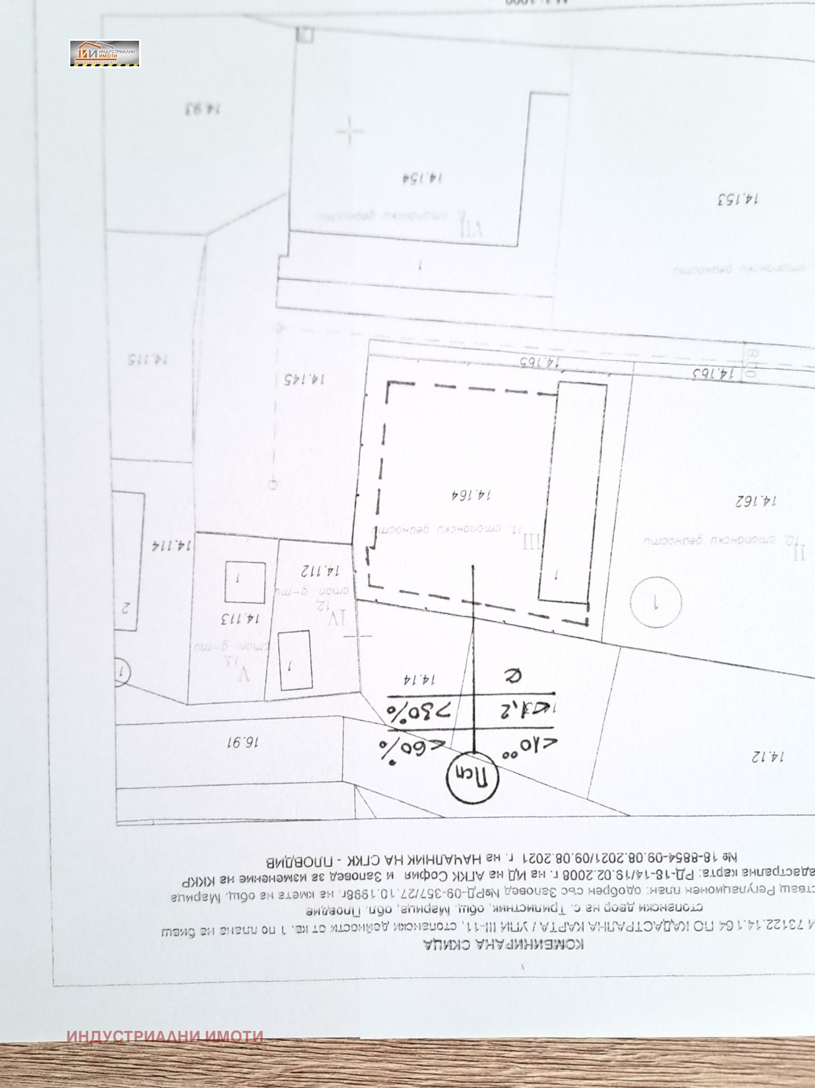 ������� ������ | Imot.bg � ����������� 1