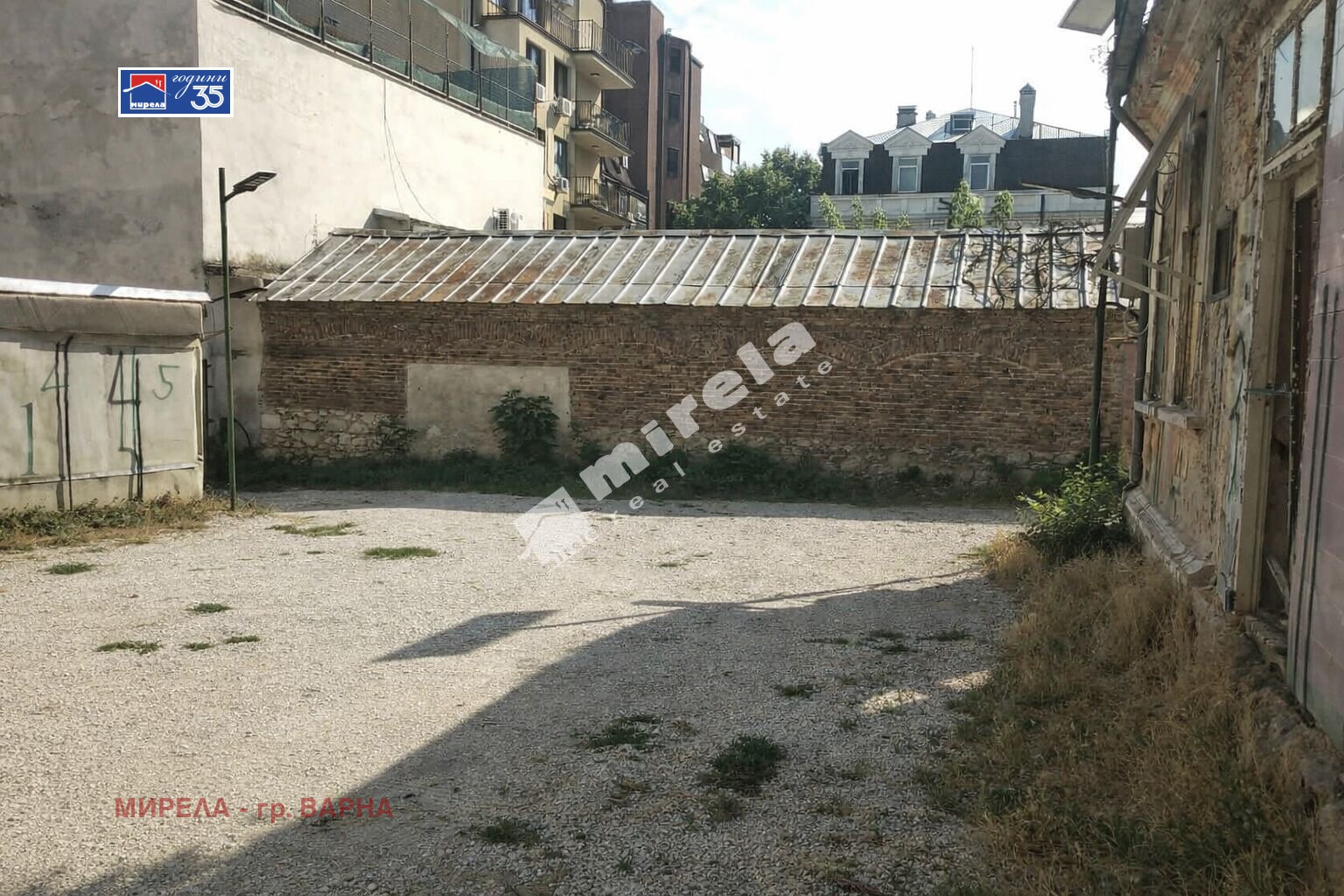 ������� ������ | Imot.bg � ����������� 1