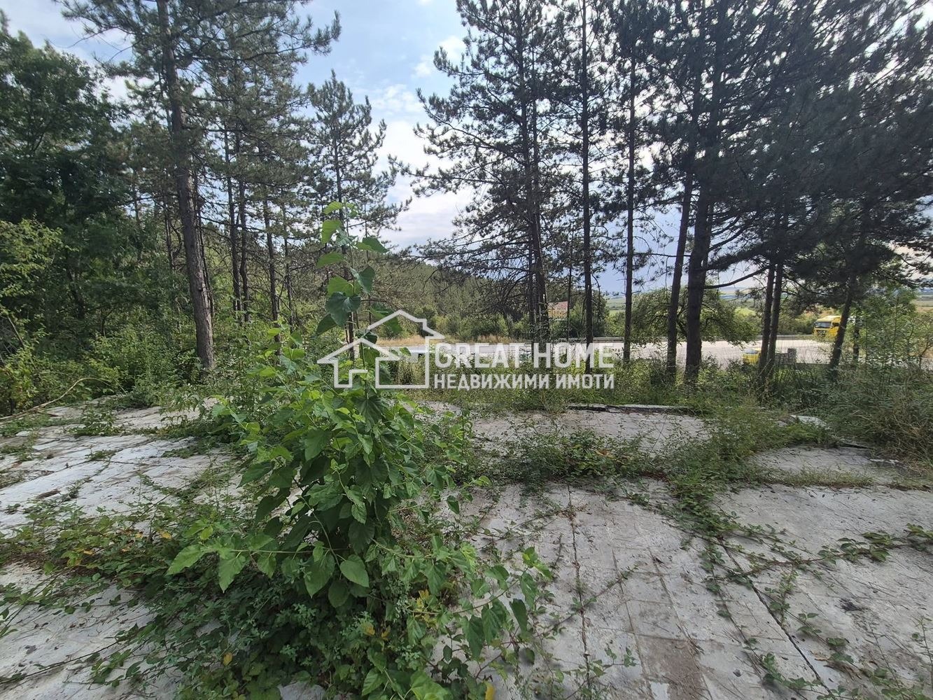 ������� ������ | Imot.bg � ����������� 4