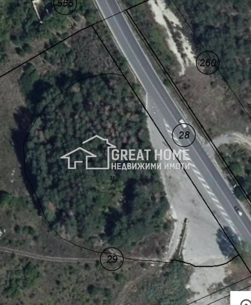 ������� ������ | Imot.bg � ����������� 6