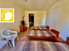 ������� 1-����� | Imot.bg � ����� ������ 6