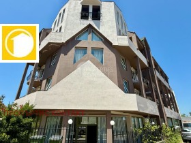 ������� 1-����� | Imot.bg � ����� ������ 2