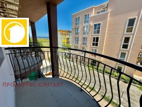 ������� 1-����� | Imot.bg � ����� ������ 7