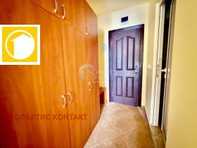 ������� 1-����� | Imot.bg � ����� ������ 15