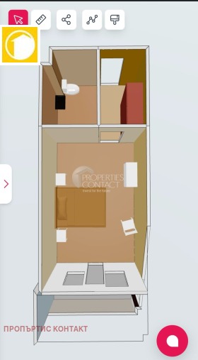 ������� 1-����� | Imot.bg � ����� ������ 11