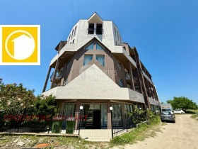 ������� 1-����� | Imot.bg � ����� ������ 3