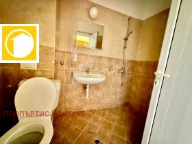 ������� 1-����� | Imot.bg � ����� ������ 14