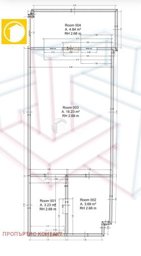 ������� 1-����� | Imot.bg � ����� ������ 9