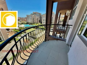 ������� 1-����� | Imot.bg � ����� ������ 8