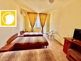 ������� 1-����� | Imot.bg � ����� ������ 5