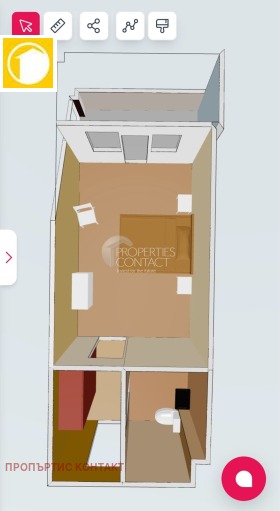 ������� 1-����� | Imot.bg � ����� ������ 10