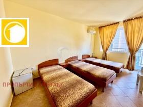 ������� 1-����� | Imot.bg � ����� ������ 4