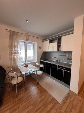 ������� 1-����� | Imot.bg � ����� ������ 7