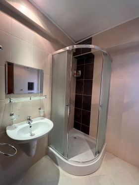 ������� 1-����� | Imot.bg � ����� ������ 12