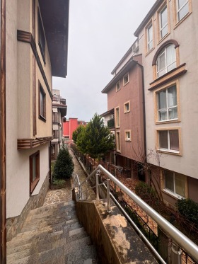 ������� 1-����� | Imot.bg � ����� ������ 14