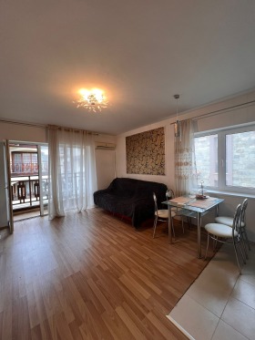 ������� 1-����� | Imot.bg � ����� ������ 4