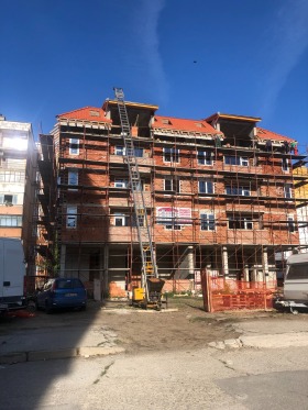 1 dormitorio Bononiya, Vidin 1