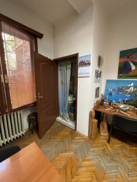 1 chambre Doktorski pametnik, Sofia 9