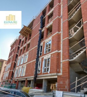 ������� 2-����� | Imot.bg � ����� ������ 2