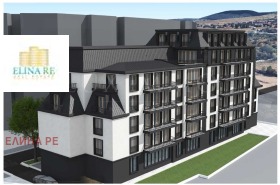 ������� 2-����� | Imot.bg � ����� ������ 3