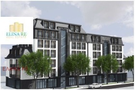 ������� 2-����� | Imot.bg � ����� ������ 4