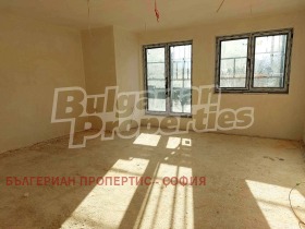 1 Schlafzimmer Bakston, Sofia