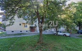 À vendre 1 chambre