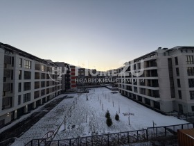 ������� 2-����� | Imot.bg � ����� ������ 6