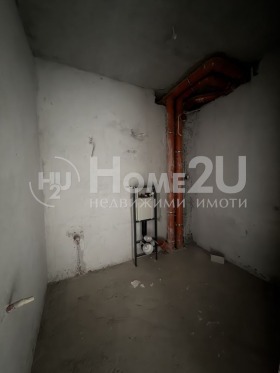 ������� 2-����� | Imot.bg � ����� ������ 4