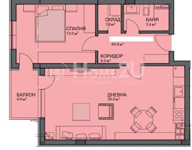 ������� 2-����� | Imot.bg � ����� ������ 7