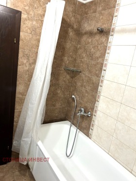 ������� 2-����� | Imot.bg � ����� ������ 9