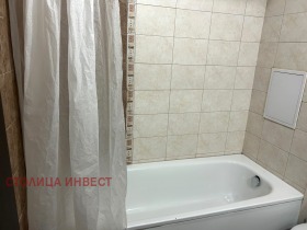 ������� 2-����� | Imot.bg � ����� ������ 11