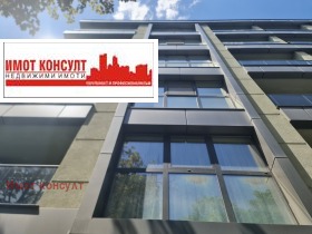 ����� ������� 2-�����,���� �������, ������