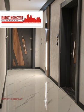 ����� ������� 2-�����,���� �������, ������