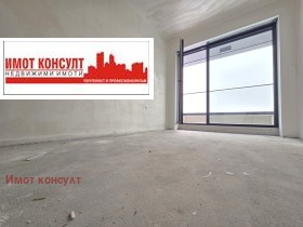 ����� ������� 2-�����,���� �������, ������