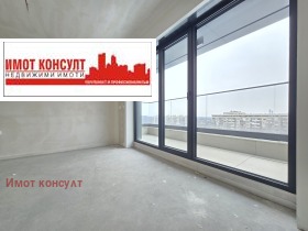 ����� ������� 2-�����,���� �������, ������>