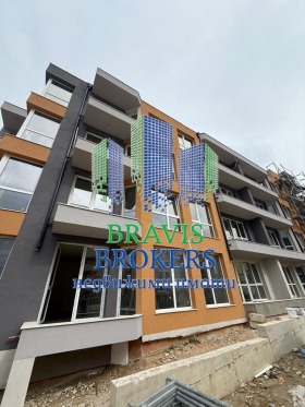 ������� 2-����� | Imot.bg � ����� ������ 2