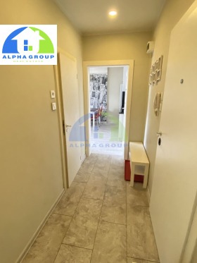 ������� 2-����� | Imot.bg � ����� ������ 11