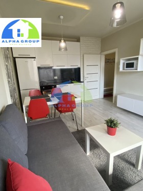 ������� 2-����� | Imot.bg � ����� ������ 15