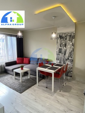 ������� 2-����� | Imot.bg � ����� ������ 12