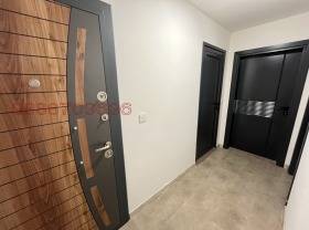 ������� 2-����� | Imot.bg � ����� ������ 14