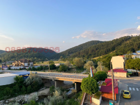 ������� 2-����� | Imot.bg � ����� ������ 13