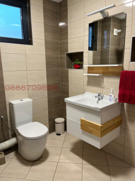 ������� 2-����� | Imot.bg � ����� ������ 9