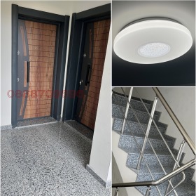 ������� 2-����� | Imot.bg � ����� ������ 15